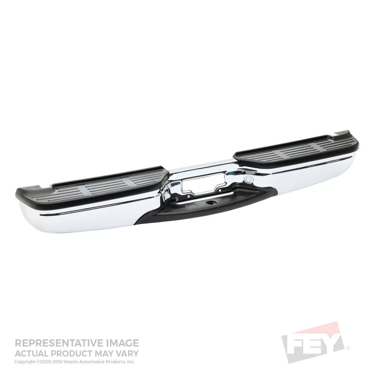 31006  -  Perfect Match Bumper 1