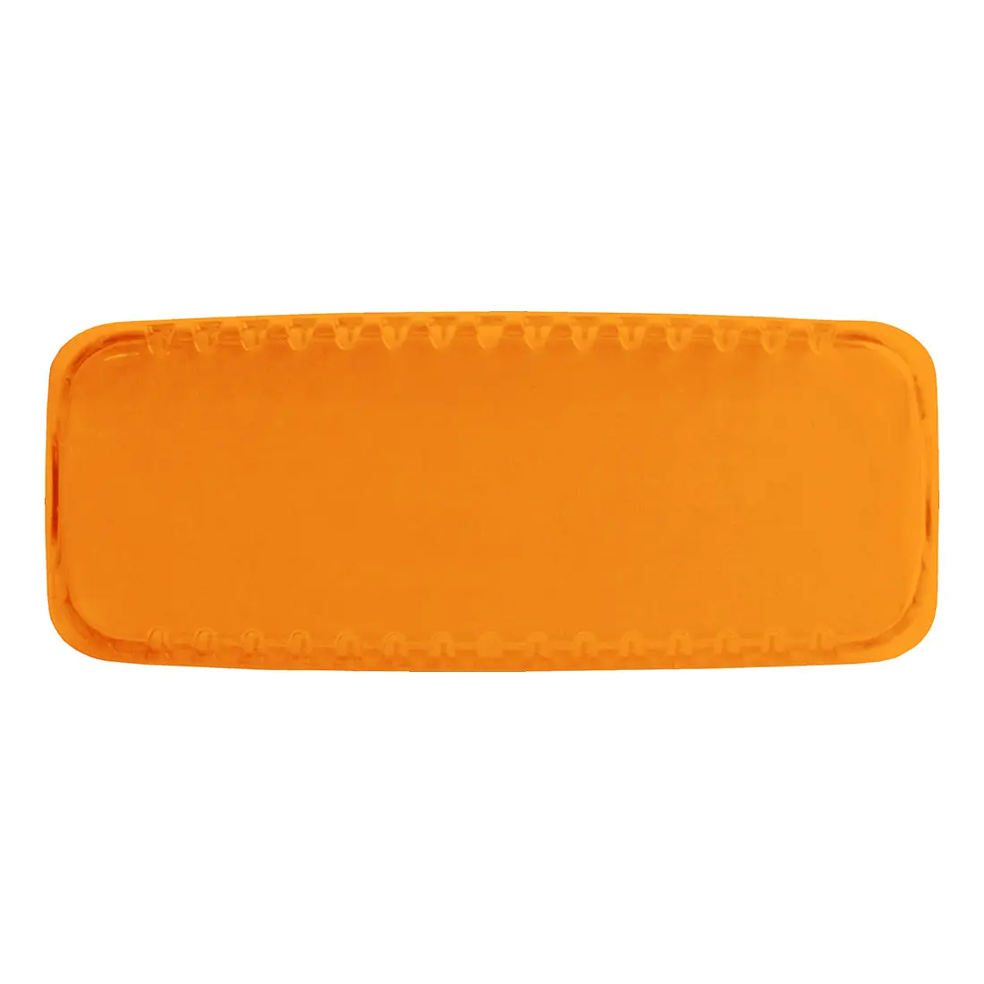 311993  -  Cover Sr-Q Series Amber Pro 1