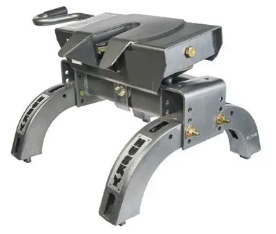 33152K  -  16000 Pound Weight Carrying Capacity 1