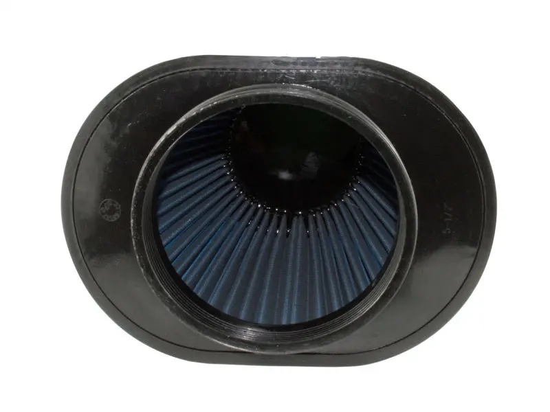 Afe Magnumflow Air Filters Iaf P5r A/F P5r 5-1/2F X (7X10)B X 5-1/2T X 8H 2