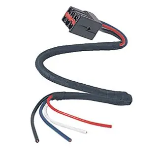 31870  -  Compatible With Controllers Without A Connector Universal Plug 1 Plug 1