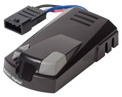 31898  -  Time Based Up To 6 Brakes Functional In Reverse W/O Disconnect Alarm 1