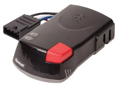 31899  -  Proportional Up To 8 Brakes Functional In Reverse W/O Disconnect Alarm 1
