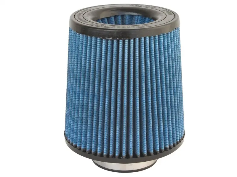 Afe Magnumflow Air Filters Iaf P5r A/F P5r 4(3.85)F X 8B X 7T (Inv) X 8H 1
