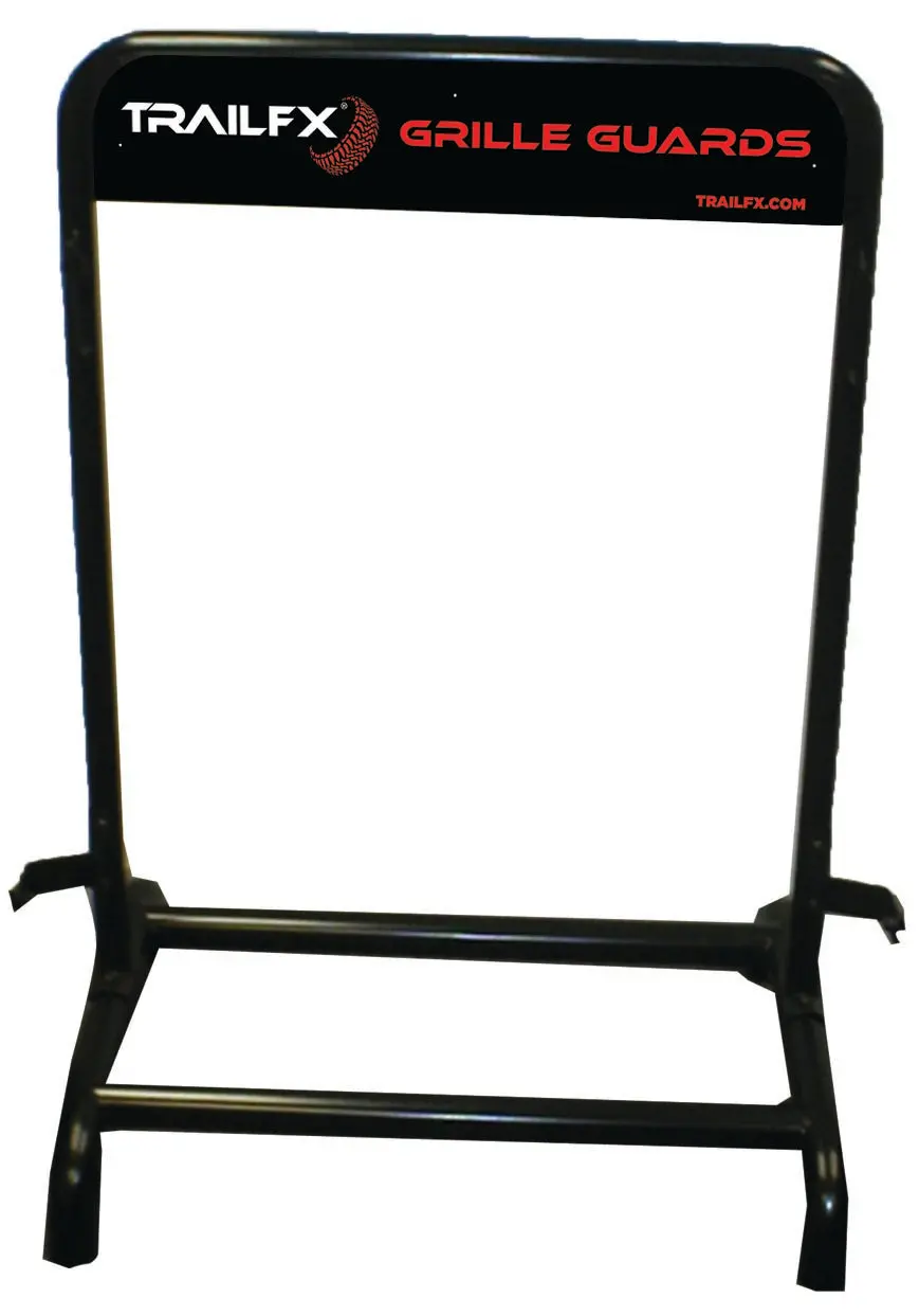 Wd1000gg  -  Point Of Purchase Display 1