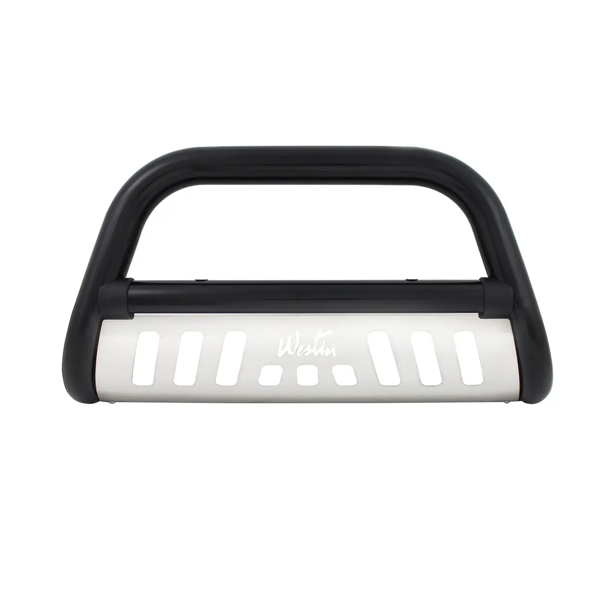 32-1695  -  Ultimate Bull Bar 1
