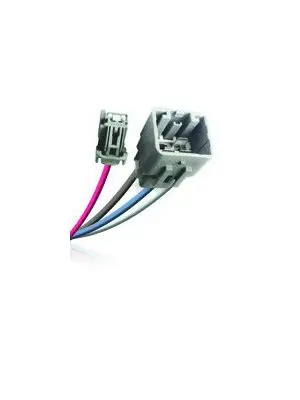 32079  -  Compatible With Controllers With A Connector 36 Inch Length 2 Plug 1