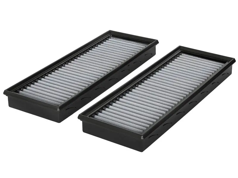 Afe Magnumflow Air Filters Oer Pds A/F Pds Mercedes S Cls 00-11 Cl/Sl 01-11V8(1Pr) 1