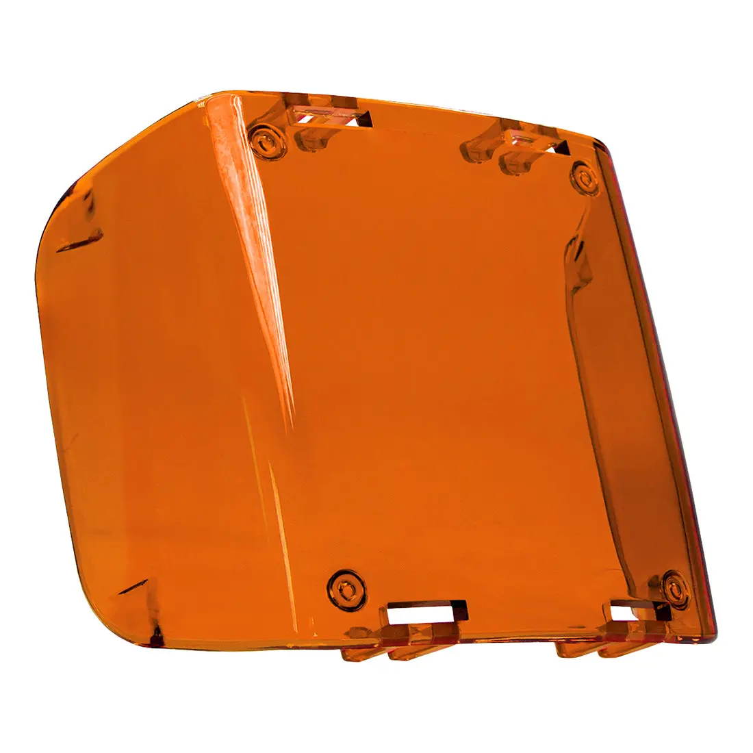 32189  -  Cover D-Ss Series Amber Pro 1