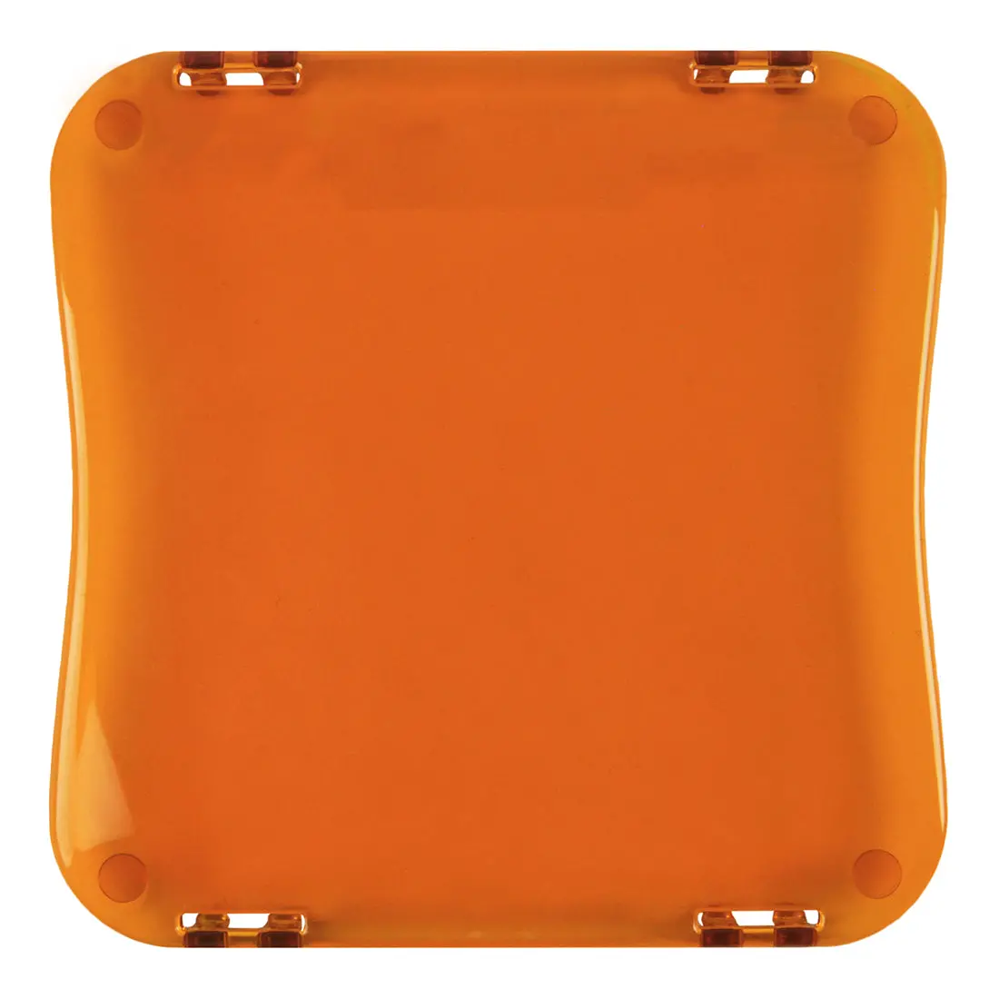 321993  -  Cover D-Xl Series Amber Pro 1