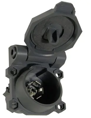 32564  -  7 Way Blade Bulk Package 1