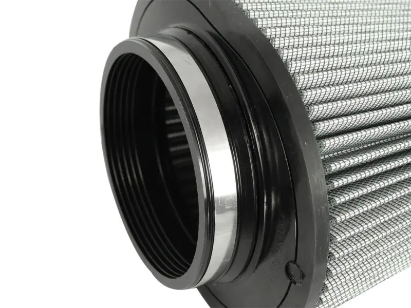Afe Magnumflow Air Filter Prodry S 5In F X 9Inx7-1/2In B X 6-3/4Inx5-1/2Int X 6-7/8In H 2