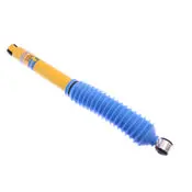 B6 4600 - Suspension Shock Absorber 2