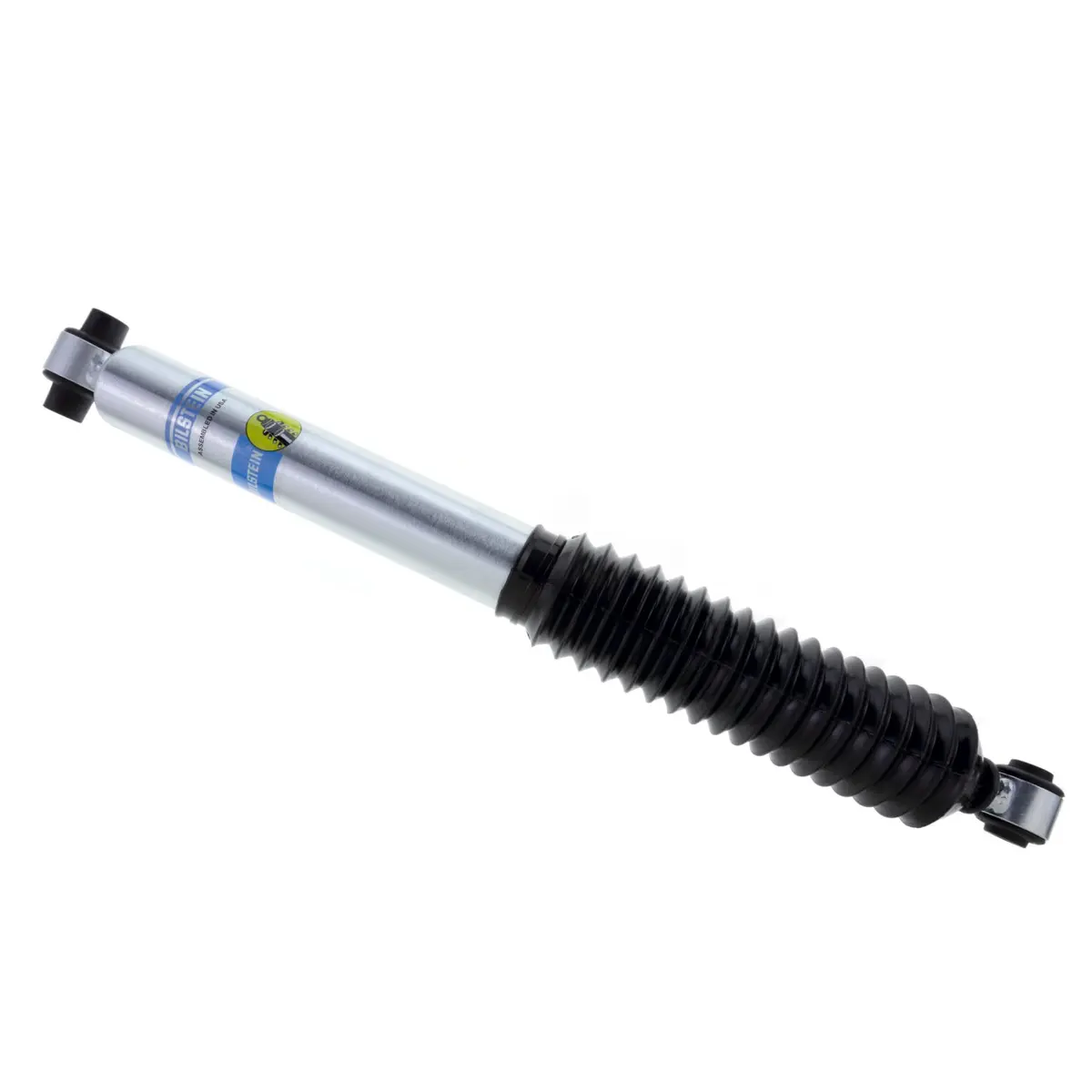B8 5100 - Suspension Shock Absorber 1