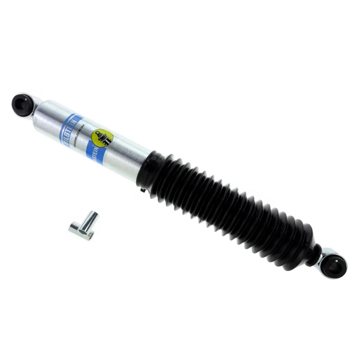 B8 5125 - Suspension Shock Absorber 1
