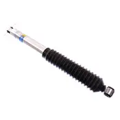 B8 5100 - Suspension Shock Absorber 2