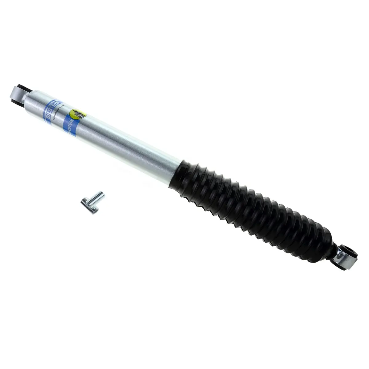 B8 5125 - Suspension Shock Absorber 1