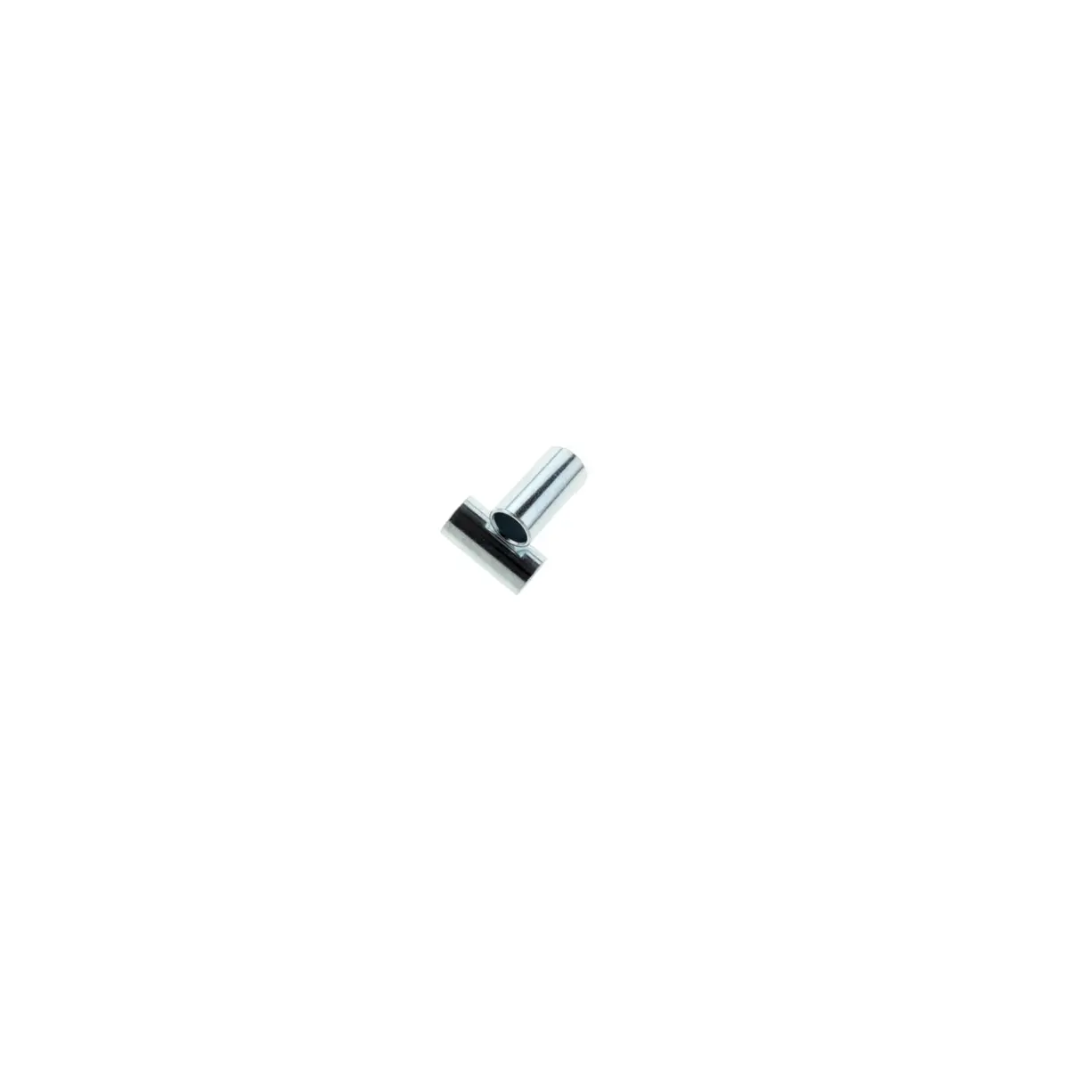 B8 5125 - Suspension Shock Absorber 2