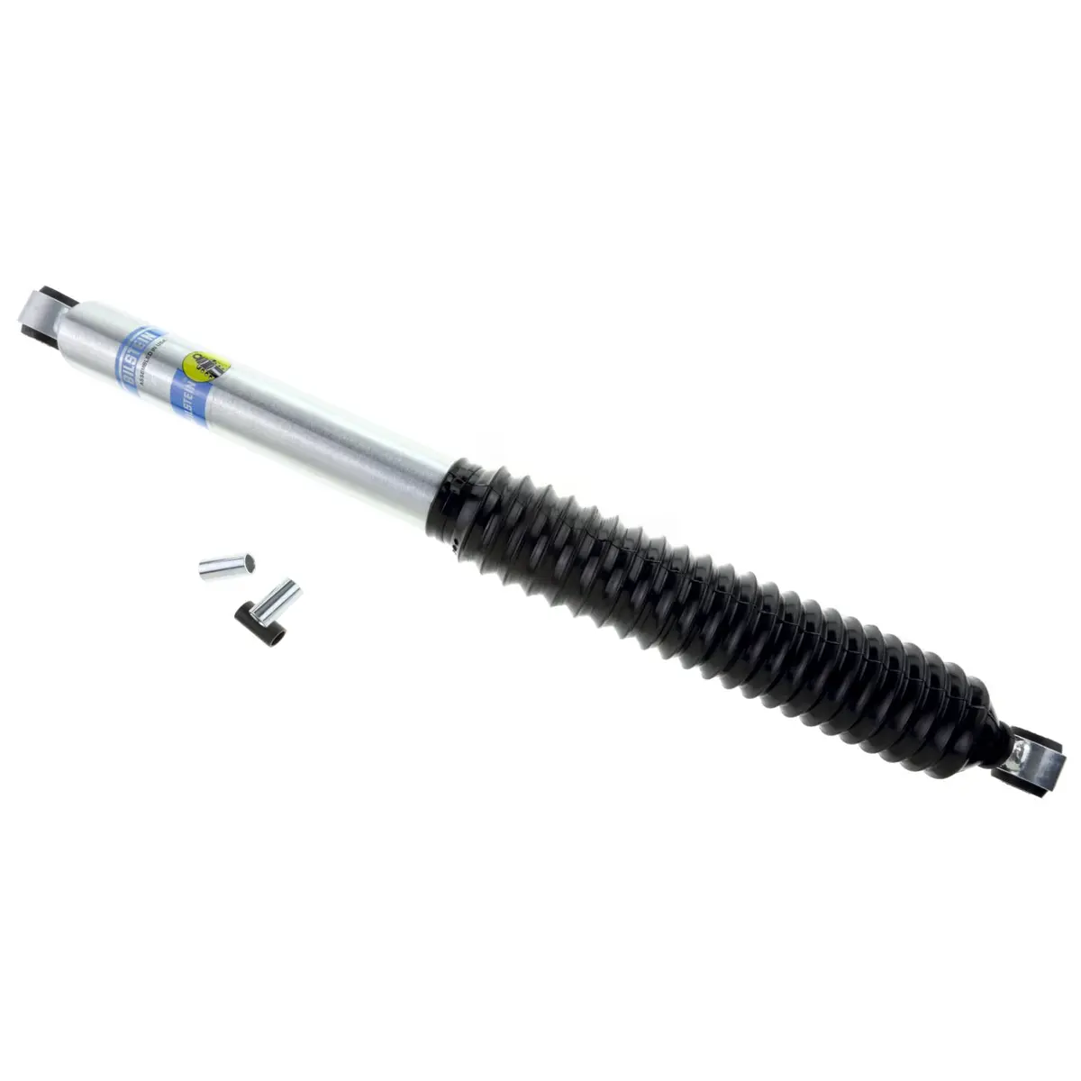 B8 5125 - Suspension Shock Absorber 1