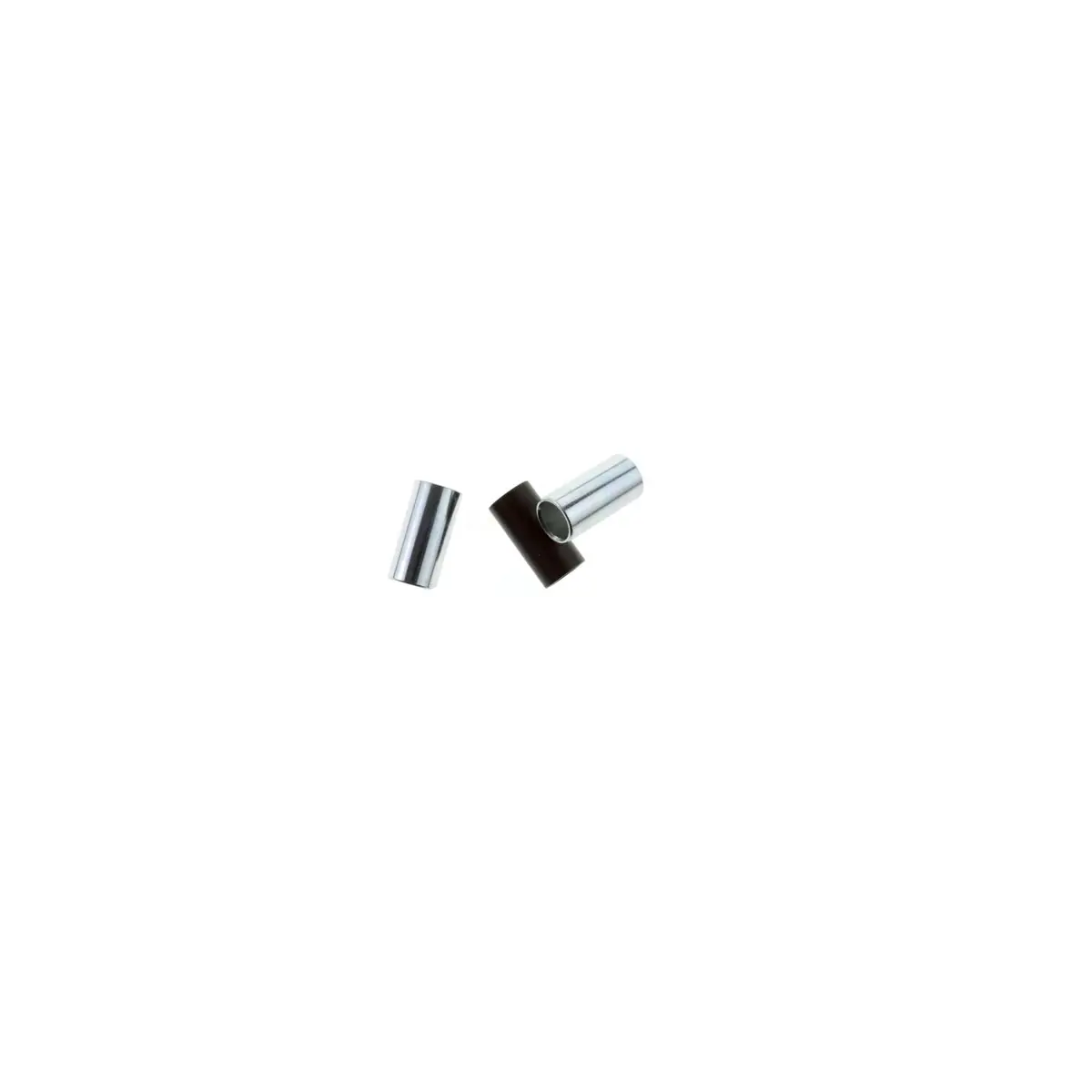 B8 5125 - Suspension Shock Absorber 2