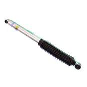 B8 5100 - Suspension Shock Absorber 2