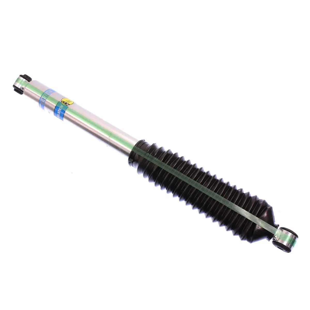 B8 5100 - Suspension Shock Absorber 1