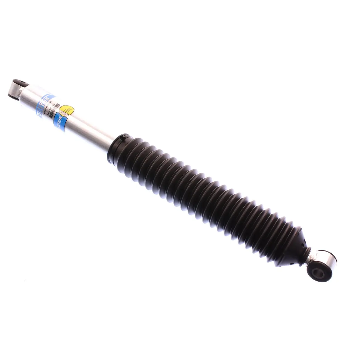 46Mm Monotube Steering Damper 1