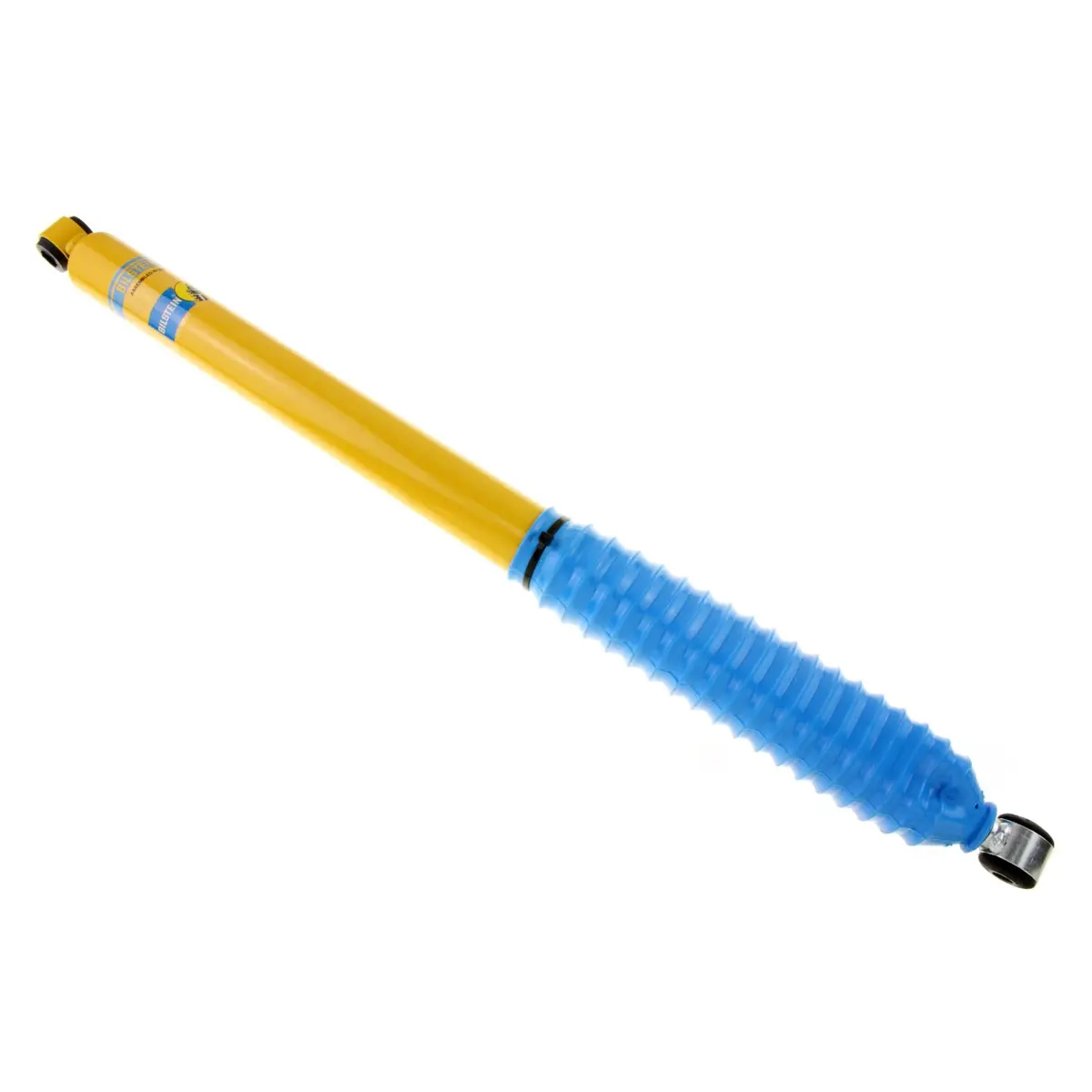 B6 4600 - Suspension Shock Absorber 1