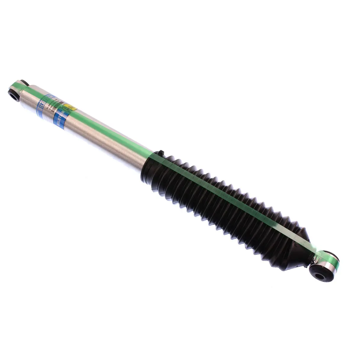 B8 5100 - Suspension Shock Absorber 1