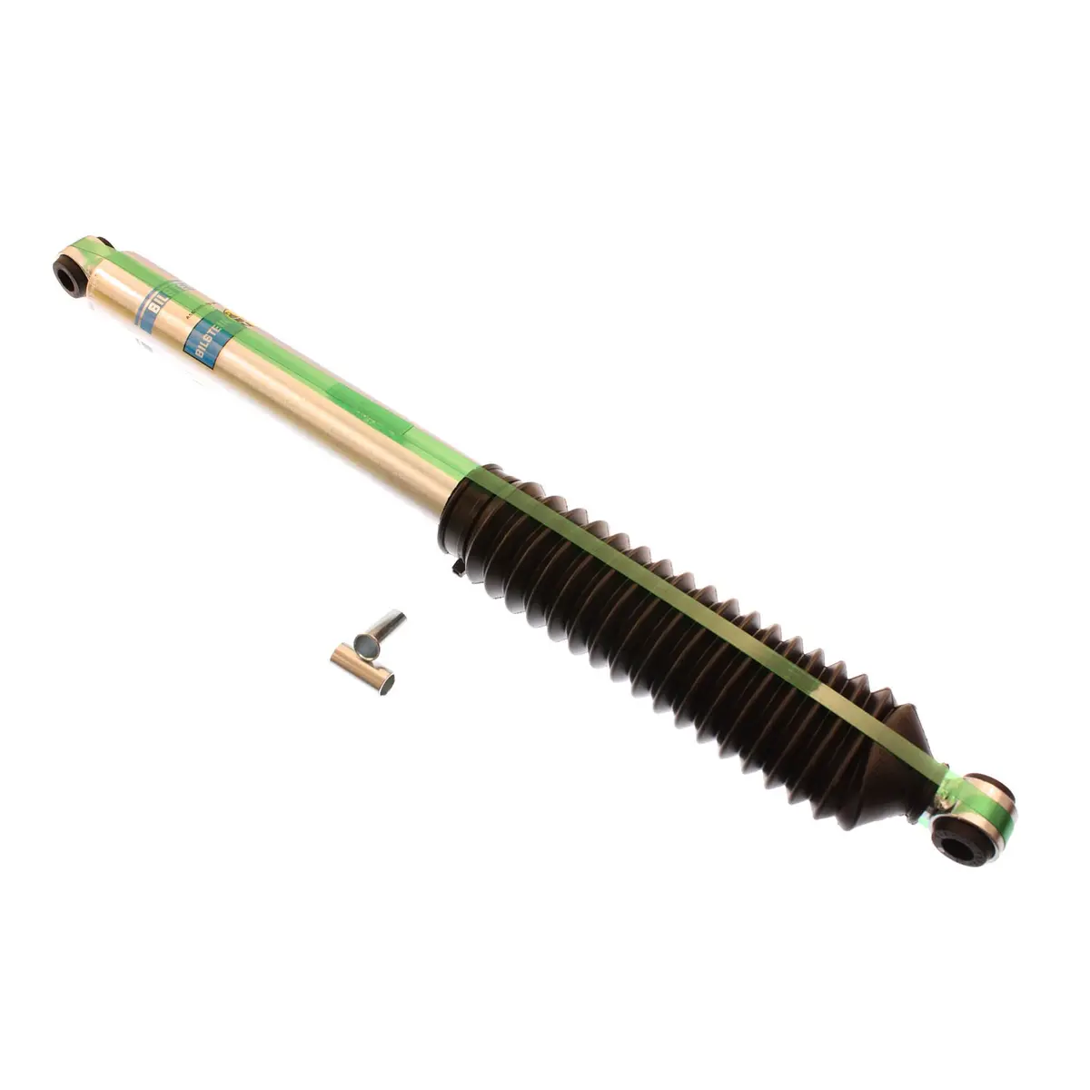 B8 5125 - Suspension Shock Absorber 1