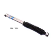 B8 5125 - Suspension Shock Absorber 2