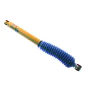 B6 4600 - Suspension Shock Absorber 2