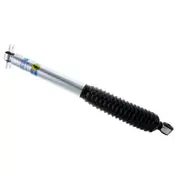 B8 5100 - Suspension Shock Absorber 2