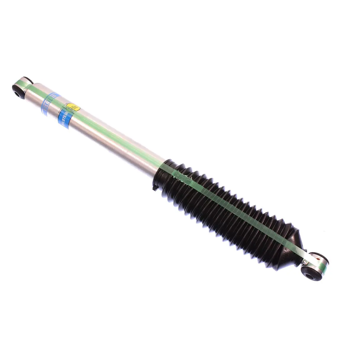 B8 5100 - Suspension Shock Absorber 1