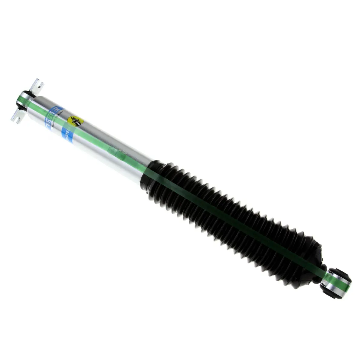 B8 5100 - Suspension Shock Absorber 1