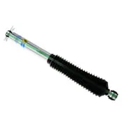 B8 5100 - Suspension Shock Absorber 2