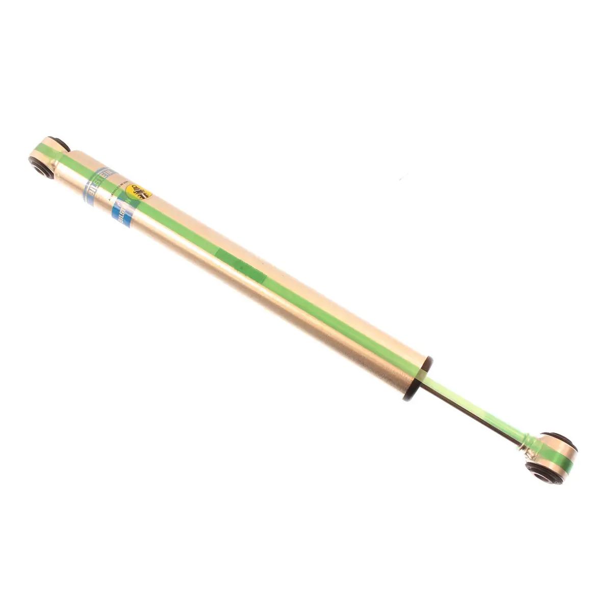 B8 5100 - Suspension Shock Absorber 1