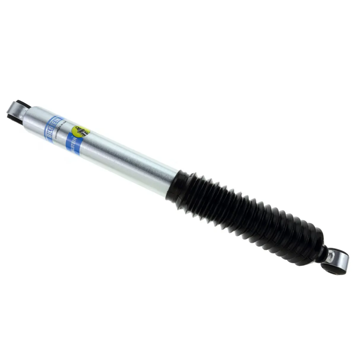 B8 5100 - Suspension Shock Absorber 1