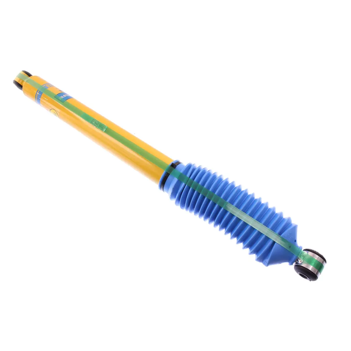 B6 4600 - Suspension Shock Absorber 1