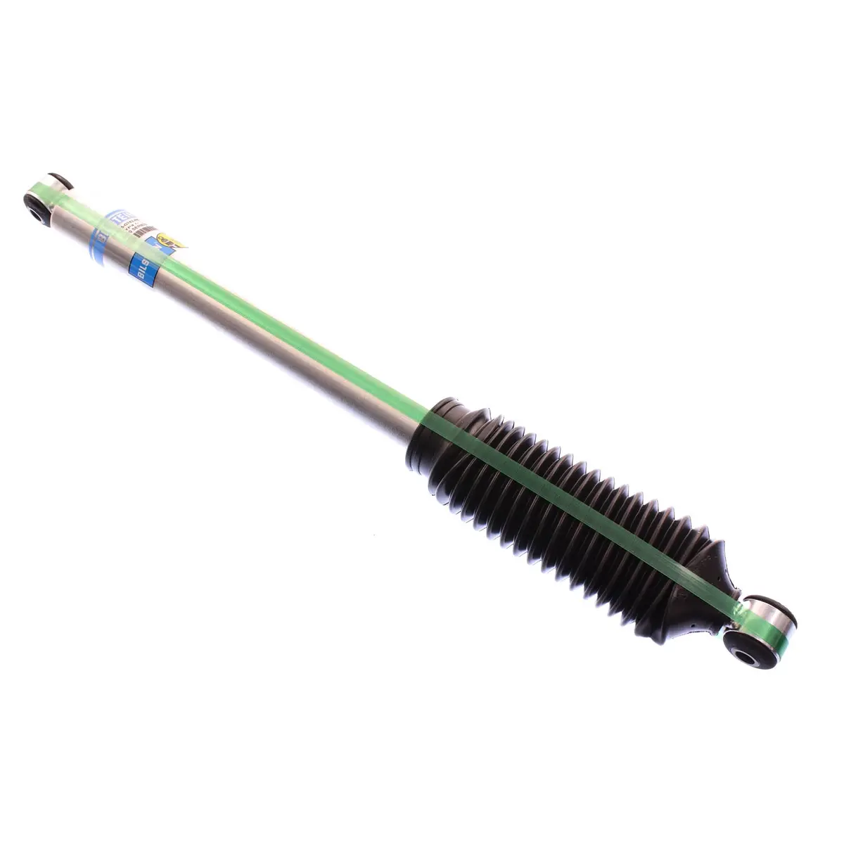 B8 5100 - Suspension Shock Absorber 1