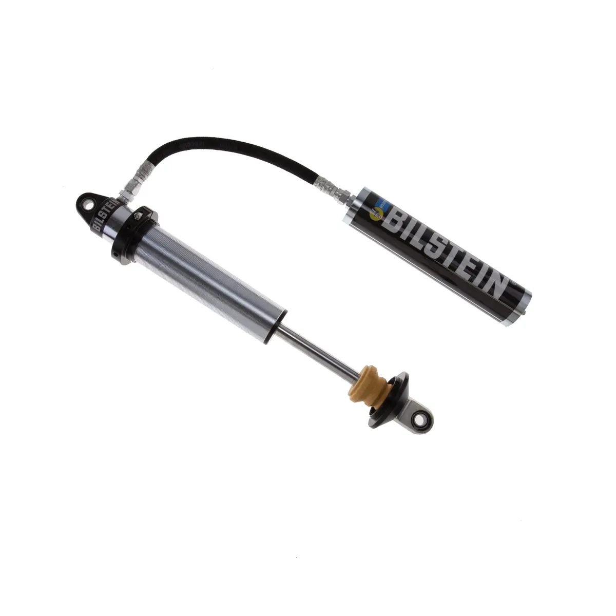 33-225494  -  B8 8125 - Suspension Shock Absorber 1