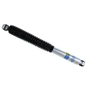 B8 5100 - Suspension Shock Absorber 2
