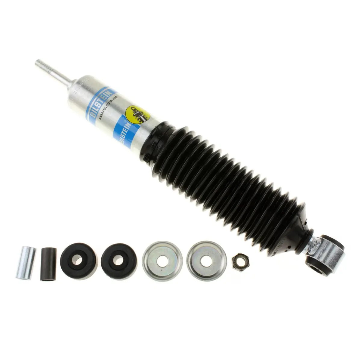 33-230306 - B8 5125 - Suspension Shock Absorber 1