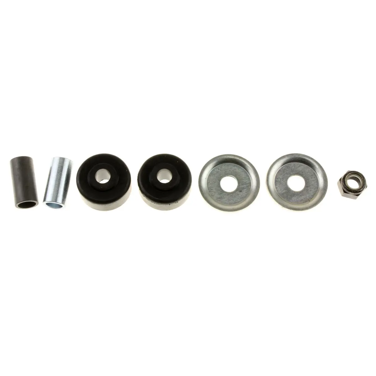 33-230306 - B8 5125 - Suspension Shock Absorber 2