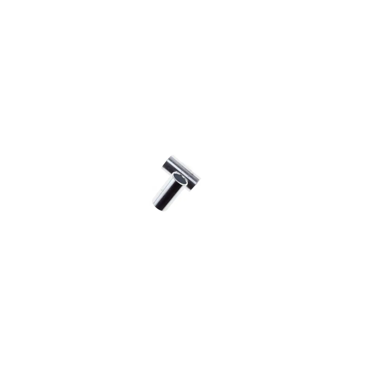 33-230313 - B8 5125 - Suspension Shock Absorber 2
