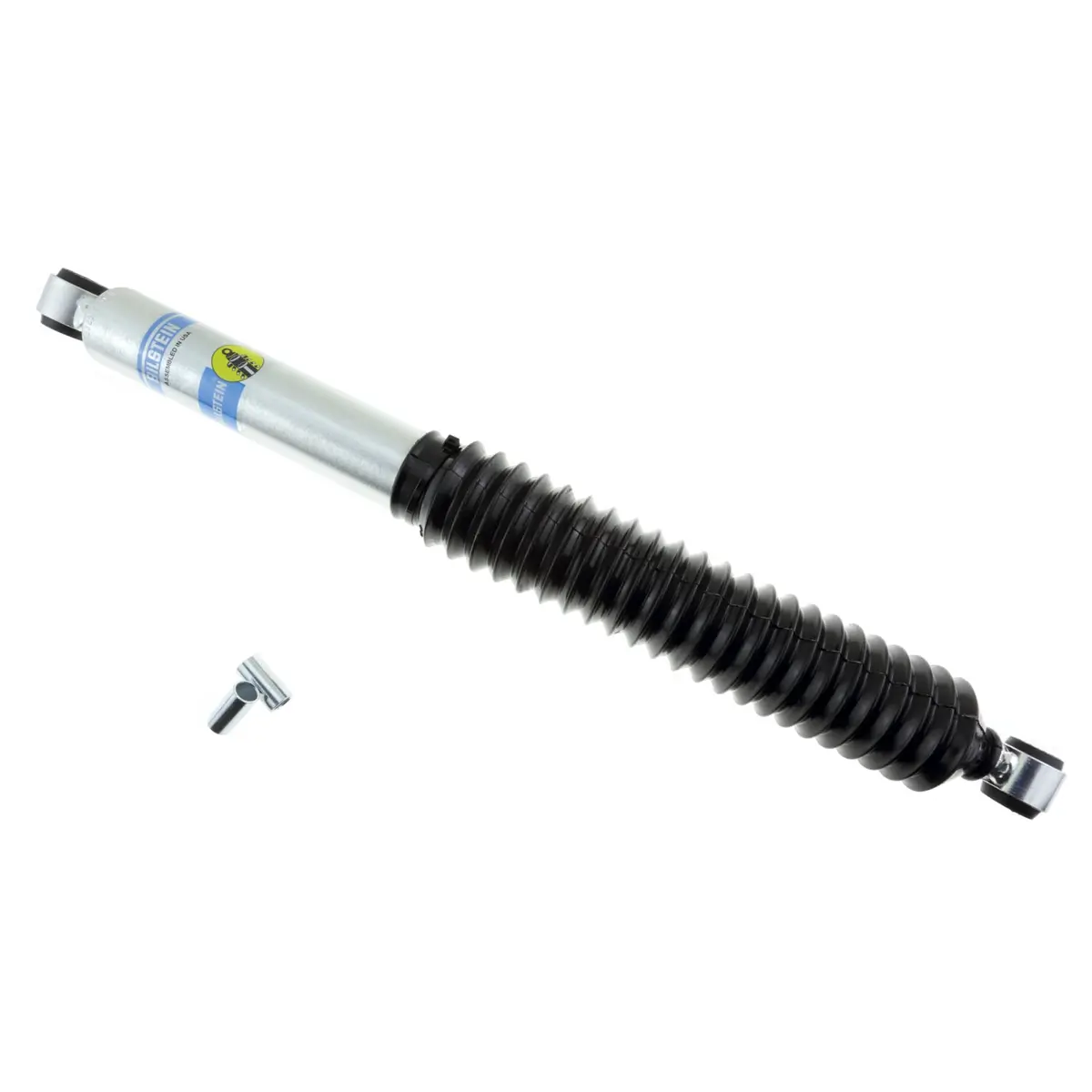 33-230320  -  B8 5125 - Suspension Shock Absorber 1