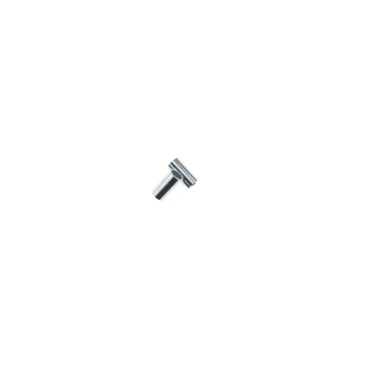 33-230320 - B8 5125 - Suspension Shock Absorber 2