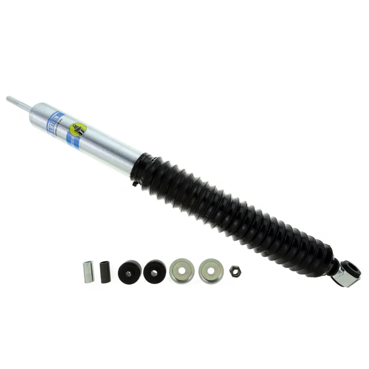 33-230337  -  B8 5125 - Suspension Shock Absorber 1