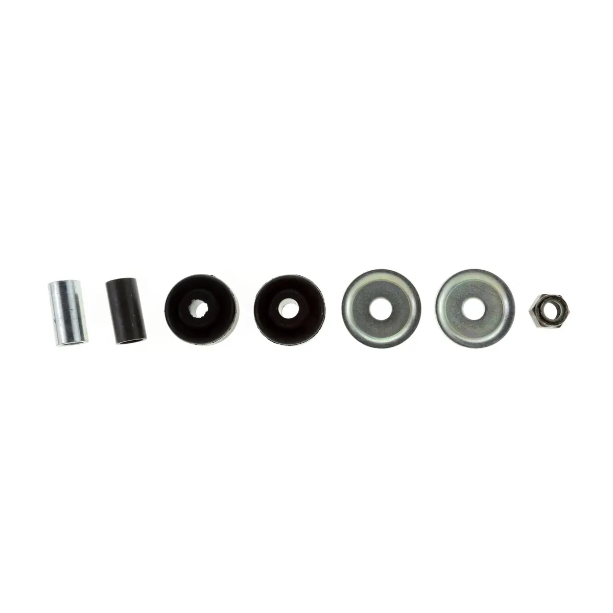 33-230337 - B8 5125 - Suspension Shock Absorber 2