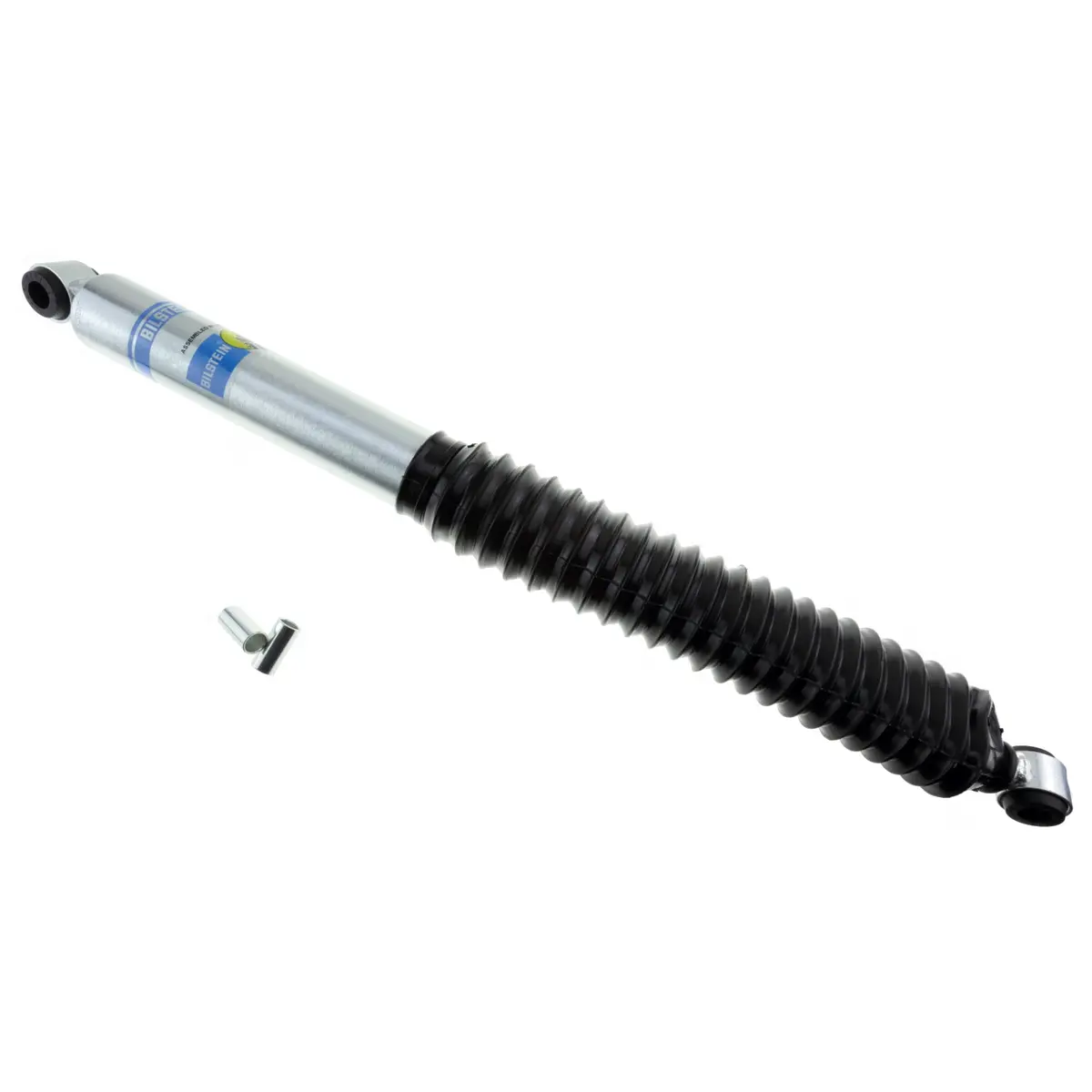 33-230344  -  B8 5125 - Suspension Shock Absorber 1